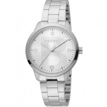 Ceas ESPRIT Esprit Minimal ES1L164M0035