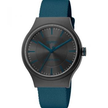 Ceas ESPRIT Esprit Wave ES1L324L0025