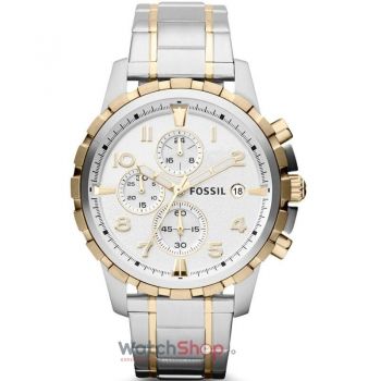 Ceas Fossil DEAN FS4795