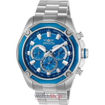 Ceas Invicta AVIATOR 22804