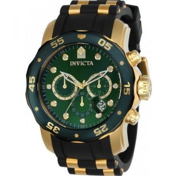 Ceas Invicta Invicta Pro Diver 17886