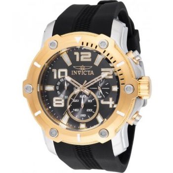 Ceas Invicta Invicta Pro Diver 45738