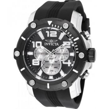Ceas Invicta Invicta Pro Diver 45739