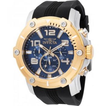 Ceas Invicta Invicta Pro Diver 45740