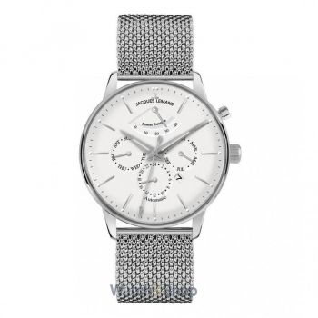 Ceas Jacques&nbsp;Lemans RETRO N-211C Automatic