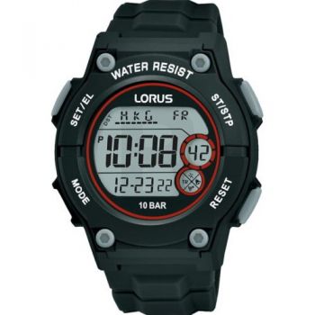 Ceas Lorus Lorus R2329PX9