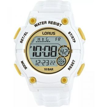 Ceas Lorus Lorus R2337PX9