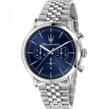 Ceas Maserati Maserati R8873618024