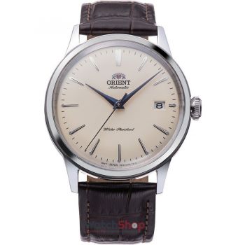 Ceas Orient Classic RA-AC0M04Y10B Automatic