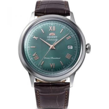 Ceas Orient Orient Bambino RA-AC0023E30B