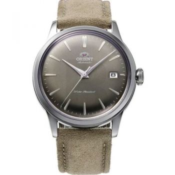 Ceas Orient Orient Bambino RA-AC0M13N30B