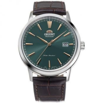 Ceas Orient Orient Contemporary RA-AC0F13E