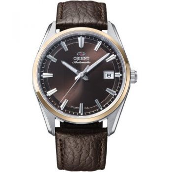 Ceas Orient Orient Contemporary RA-AC0R03Y30B