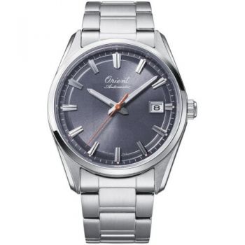 Ceas Orient Orient Contemporary RA-AC0R04N