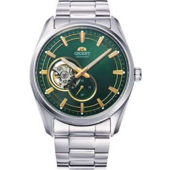 Ceas Orient Orient Contemporary RA-AR0008E30B