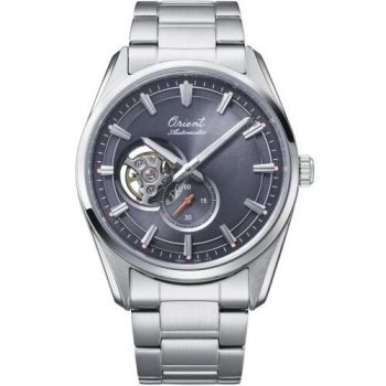 Ceas Orient Orient Contemporary RA-AR0012N