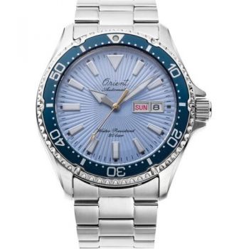 Ceas Orient Orient Sports Mako RA-AA0823L39B