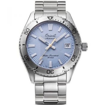 Ceas Orient Orient Sports Mako RA-AC0Q12L30B