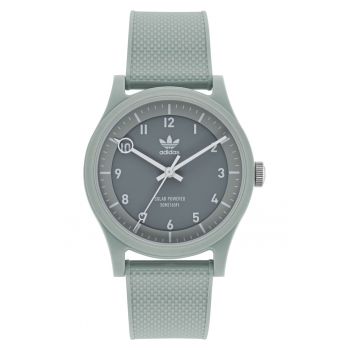 Ceas  Project One - 5 ATM - Gray