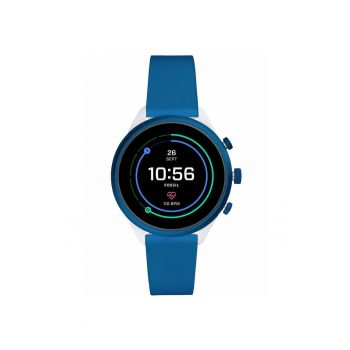 Ceas Smartwatch Dama -  Sport FTW6051