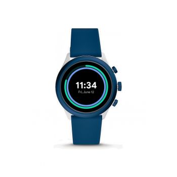 Ceas Smartwatch  Sport FTW4036