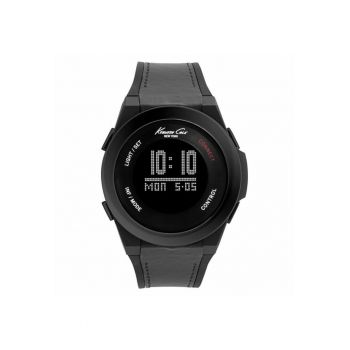 Ceas Smartwatch  Technology 1461126443 - Negru