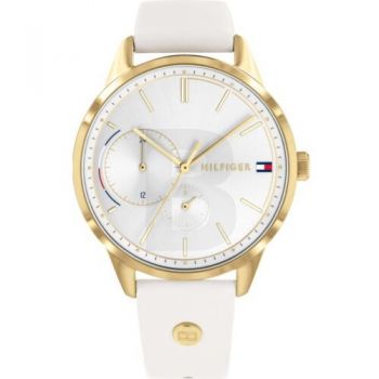 Ceas Tommy&nbsp;Hilfiger Tommy Hilfiger Brooke 1782018