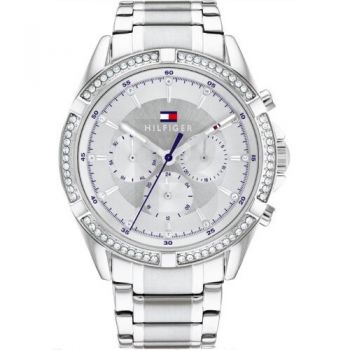 Ceas Tommy&nbsp;Hilfiger Tommy Hilfiger Kenzie 1782557