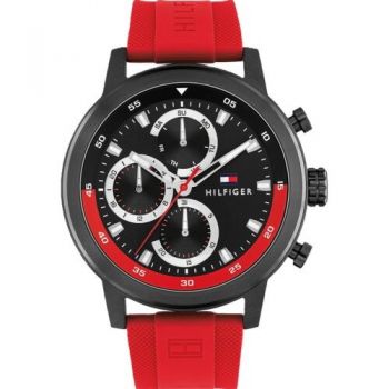Ceas Tommy&nbsp;Hilfiger Tommy Hilfiger Rocky 1792178
