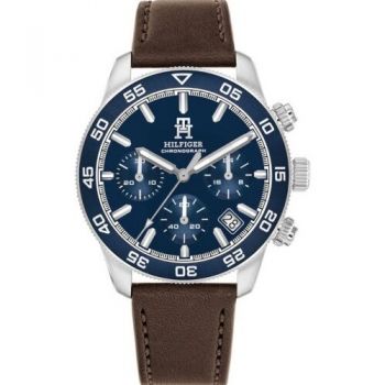 Ceas Tommy&nbsp;Hilfiger Tommy Hilfiger Th85 1792163