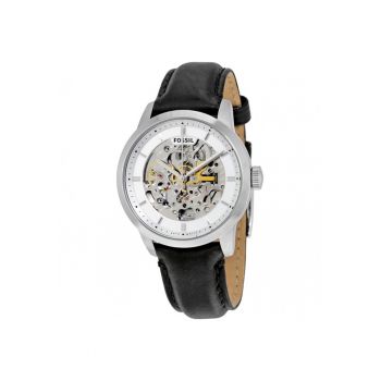 Ceas  Townsman Automatic negru ME3085 barbatesc