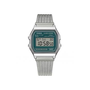 Ceas  Vintage Iconic A158WEM-3EF