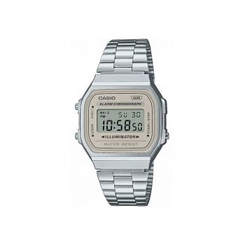 Ceas  Vintage Iconic A168WA-8AYES