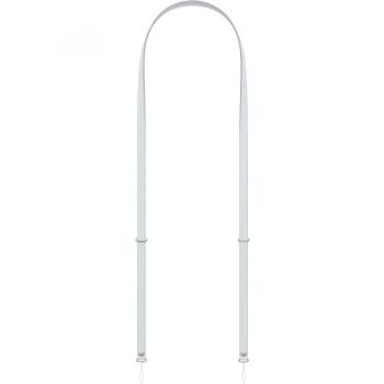 Apple Snur telefon Apple Crossbody, 208 cm, Gri deschis