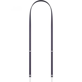 Apple Snur telefon Apple Crossbody, 208 cm, Mov