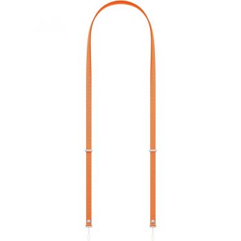 Apple Snur telefon Apple Crossbody, 208 cm, Portocaliu