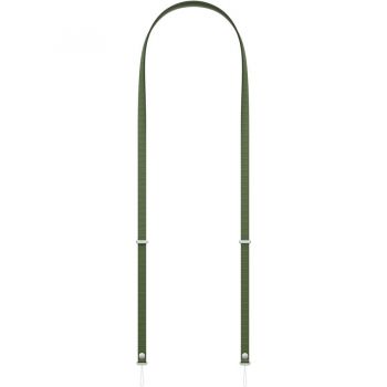 Apple Snur telefon Apple Crossbody, 208 cm, Verde