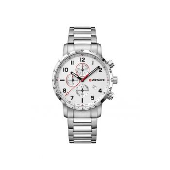 Barbatesc ceas 01.1543.110