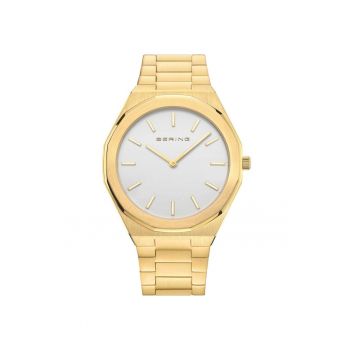 Ceas barbatesc  19641-730 - Quartz - 41mm - 3ATM