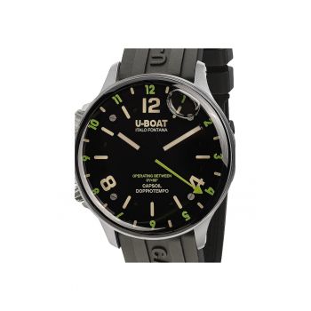 Ceas barbatesc  8838/A - Quartz - 45mm - 10ATM