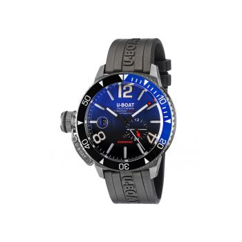 Ceas barbatesc  9519 - Automatic - 46mm - 30ATM
