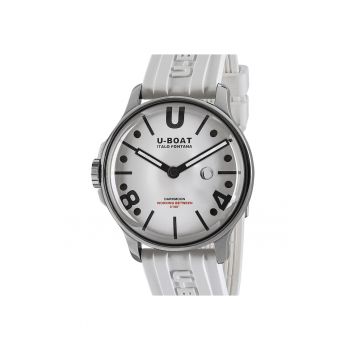 Ceas barbatesc  9542 - Quartz - 44mm - 5ATM