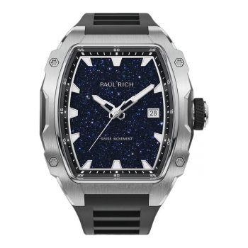 Ceas barbatesc  Astro Classic - 42mm - 5ATM
