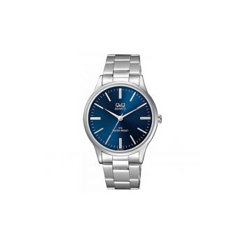 Ceas barbatesc  C214J212Y