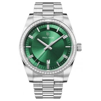 Ceas barbatesc  PR-45213