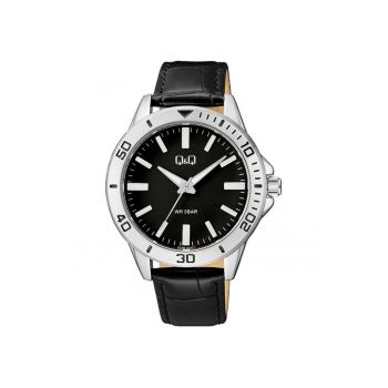 Ceas barbatesc  Q28B-006PY