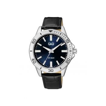 Ceas barbatesc  Q28B-007PY