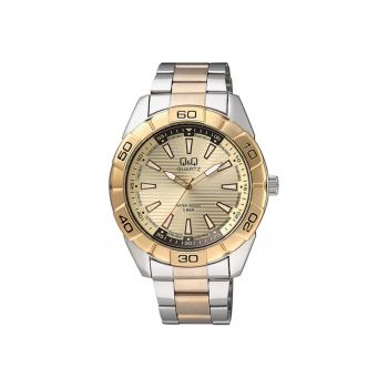 Ceas Barbatesc  Q902J400Y