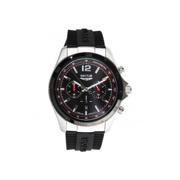 Ceas barbatesc  R3271631003 - Negru