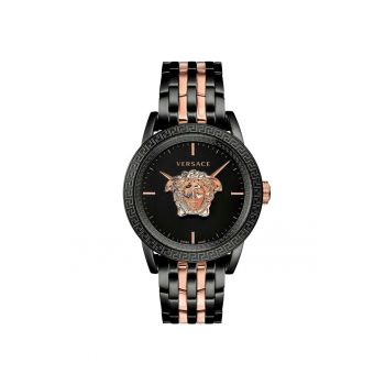 Ceas barbatesc  VERD01623 - Quartz - 43mm - 5ATM